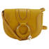 Tasche Hana S