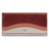 Portemonnaie Layers L