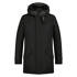 Polar Parka