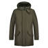 Polar Parka