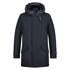 Polar Parka