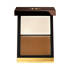 Shade & Illuminate Contour Duo