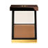 Shade & Illuminate Contour Duo