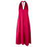 Midikleid Cille