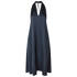 Midikleid Cille