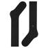 Cosy Rib Knee-High