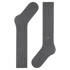 Cosy Rib Knee-High