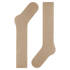 Cosy Rib Knee-High