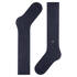 Cosy Rib Knee-High