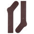 Cosy Rib Knee-High