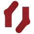 Merry X-Mas Socke