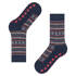Holiday Socke