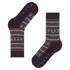 Holiday Socke