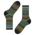 Burlington Fair Isle Herren