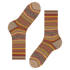 Burlington Fair Isle Herren