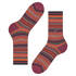 Burlington Fair Isle Herren