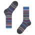 Burlington Fair Isle Herren