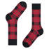 Lodge Socke
