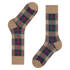 Lodge Socke