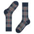 Lodge Socke