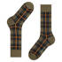 Lodge Socke