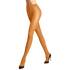 FALKE Pure Matt 50 DEN Damen