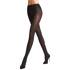 FALKE Pure Matt 50 DEN Damen