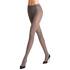 FALKE Pure Matt 50 DEN Damen