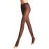FALKE Pure Matt 50 DEN Damen