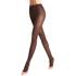 FALKE Pure Matt 50 DEN Damen