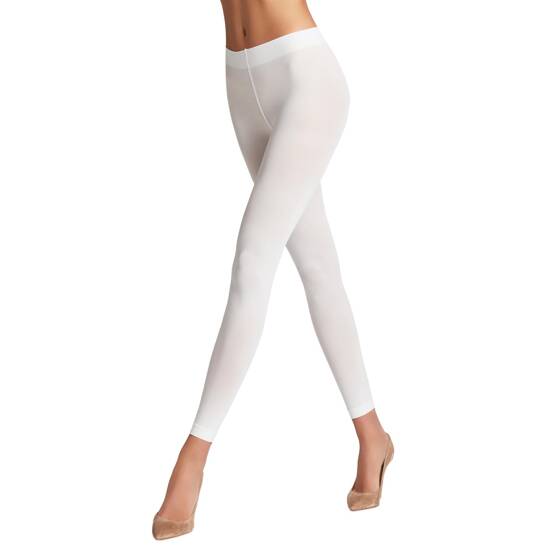 FALKE Pure Matt 50 DEN Damen