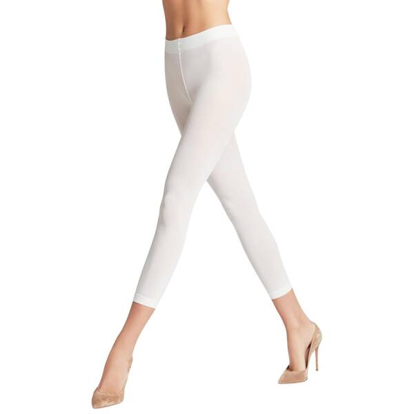Pure Matt 50 Capri Leggings