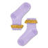Carly Ankle Socke