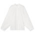 Bluse Melissa