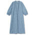 Kleid Noa