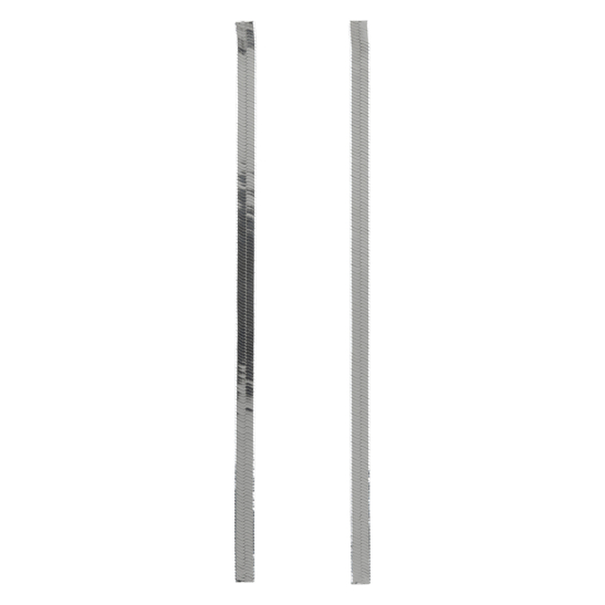 Ohrring Long Fluid