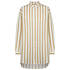 Pyjama Shirt langarm