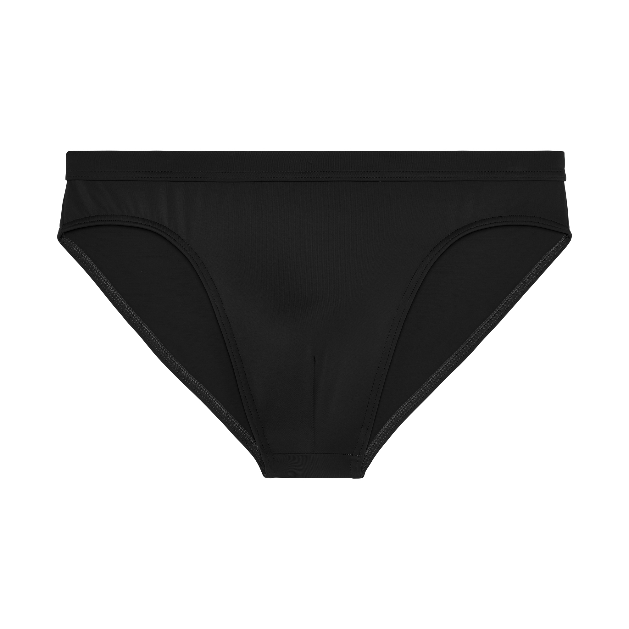 Badeslip