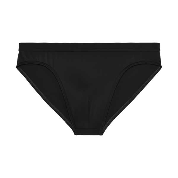 Damen-Slip