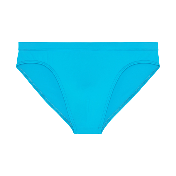 Damen-Slip