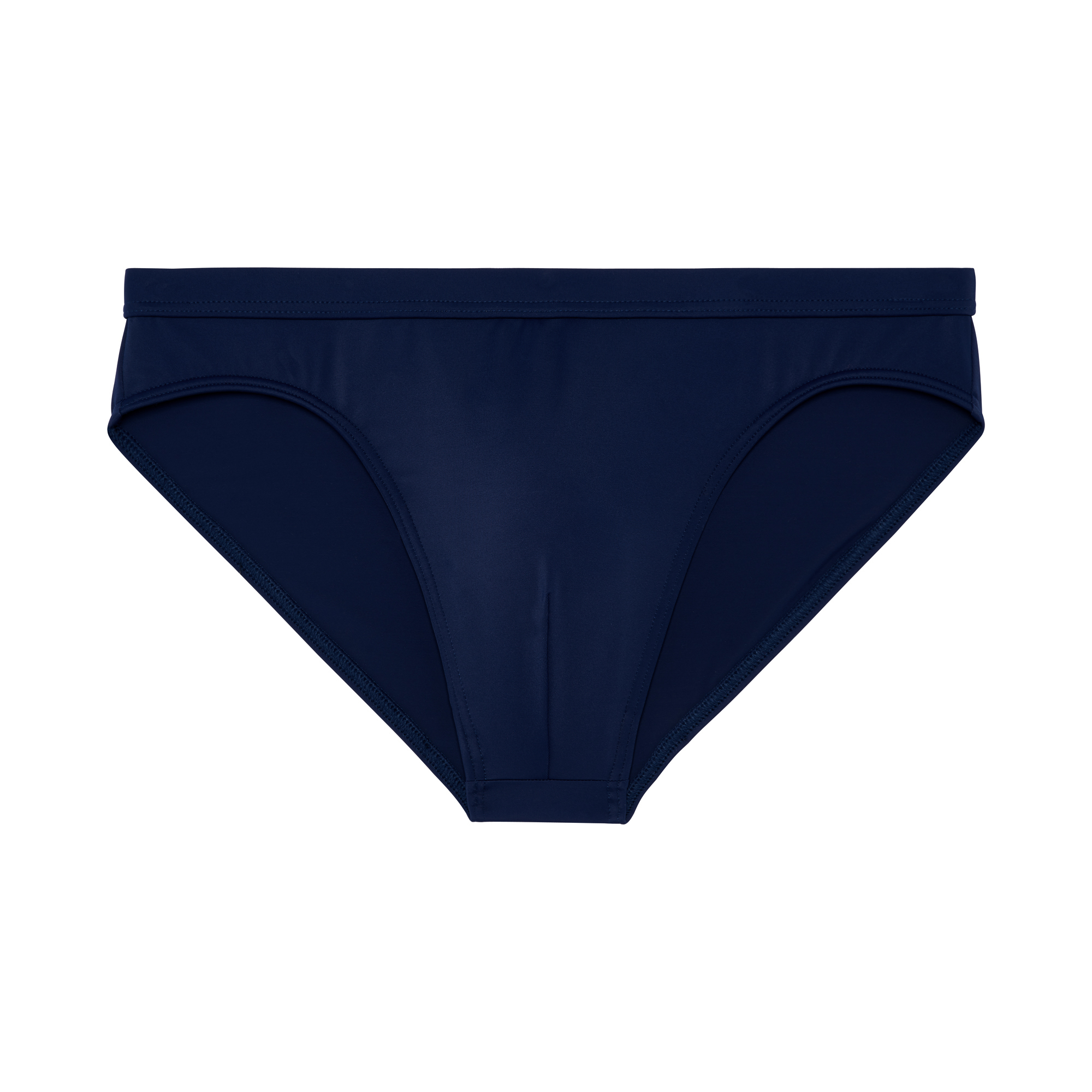 Badeslip