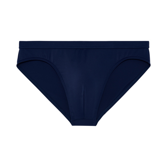 Badeslip