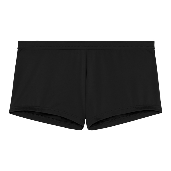 Badehose