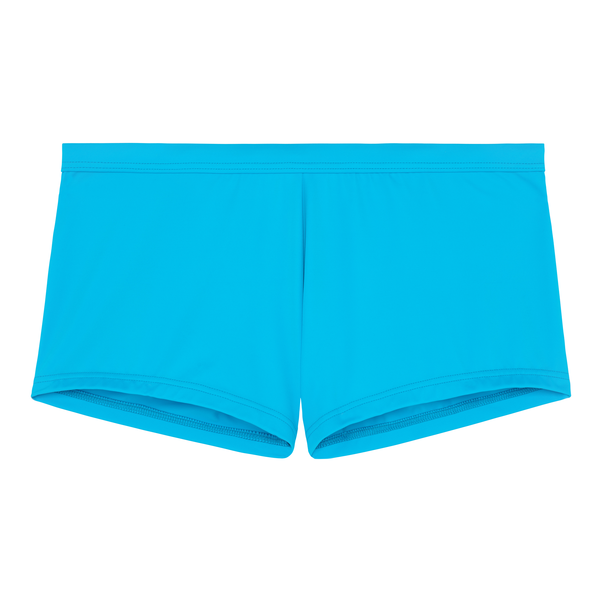 Badehose