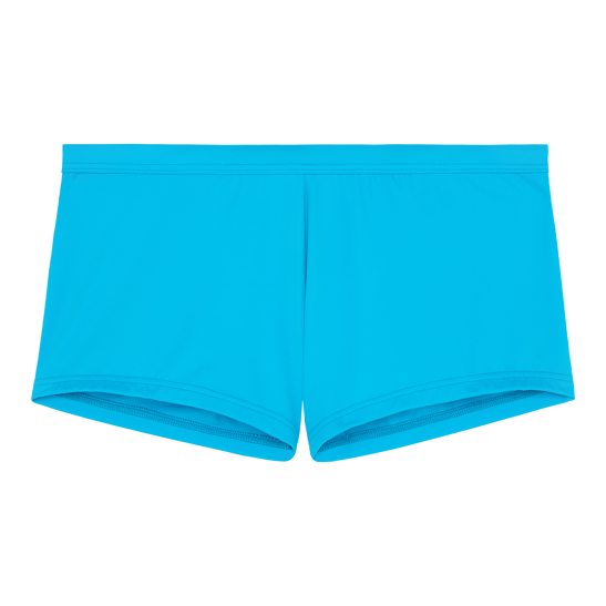 Badehose
