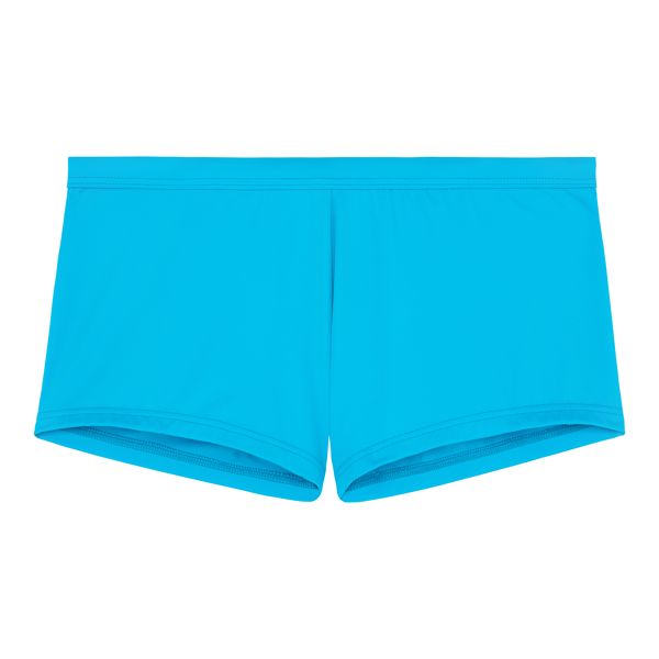 Badehose