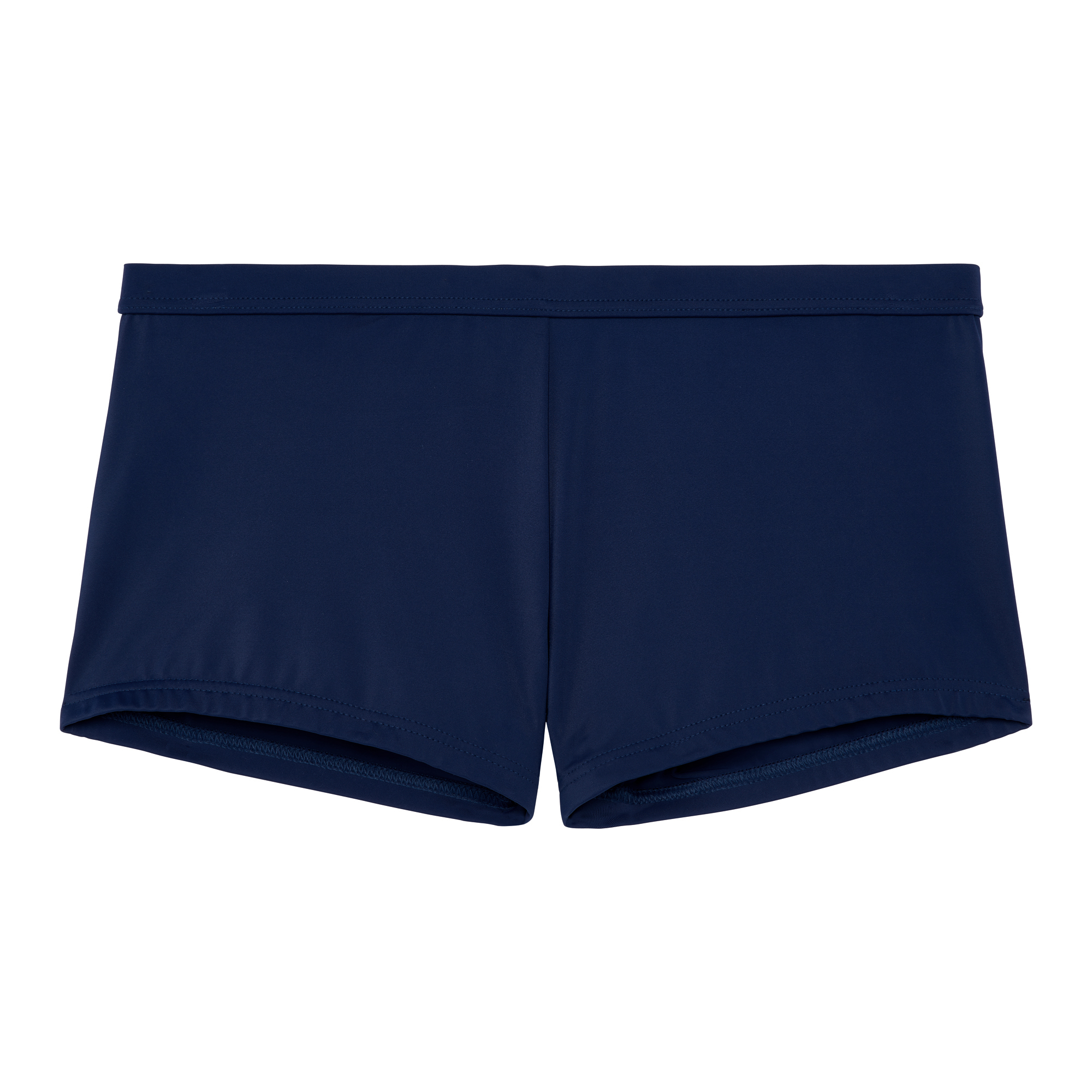 Badehose