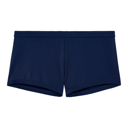 Badehose