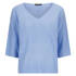 Cashmere Pullover