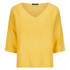 Cashmere Pullover
